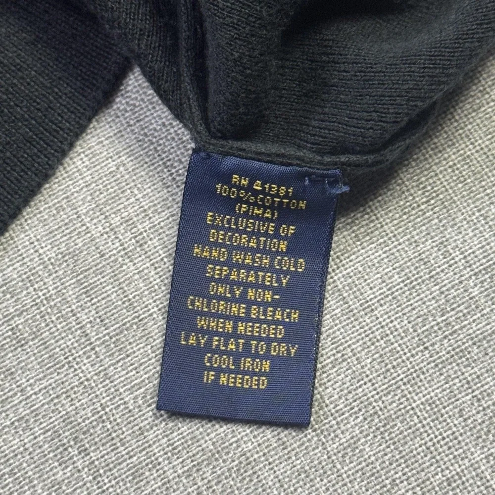 Polo Ralph Lauren polo ralph